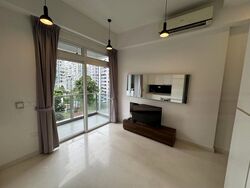 8 Bassein (D11), Apartment #458805781